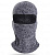 AiM Подшлемник BI-E-01 Grey N в Самаре