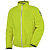 Scott Куртка дождевая ERGONOMIC Pro Dp yellow в Самаре