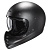 HJC Шлем V60 Semi Flat Black в Самаре