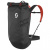 SCOTT Рюкзак Commuter Evo 28 dark grey/red clay в Самаре
