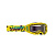 Leatt Маска Velocity 5.5 Cheetah Clear 83 VLT V25 в Самаре