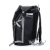 Dragonfly Герморюкзак DF Fold Bag Pro Black 70л в Самаре Dragonfly Герморюкзак DF Fold Bag Pro Black 70л в Самаре