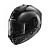 Shark Шлем Spartan RS Carbon Skin Mat Visor In The Box Carbon в Самаре