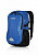 Рюкзак Acerbis Profile Blue/Black в Самаре