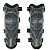 Acerbis Наколенники Impact Pro Grey в Самаре