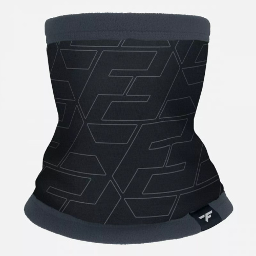 Finntrail Бафф зимний TubePro 9811 Graphite в Самаре