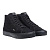 TCX Мотокеды Street 3 Air 001 Black в Самаре