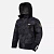 Finntrail Куртка Speedmaster 4029 CamoShadowBlack в Самаре