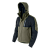 Finntrail Куртка мужская LightSuit 3504 Khaki в Самаре