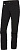 IXS Термоштаны мужские Softshell Pants Funktion в Самаре
