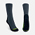 Finntrail Термоноски Extreme Merino Dark/Grey в Самаре