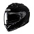 HJC Шлем i71 Metal black в Самаре