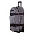 Ogio Сумка Rig 9800 на колесиках Dark Static в Самаре
