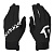 Acerbis Перчатки детские MX Linear 2.0 Kid Black/White в Самаре