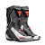 Dainese Ботинки женские Torque 4 N32 Black/White/Red-Fluo в Самаре