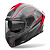 Airoh Мотошлем Spark 2 Shadow Red Gloss в Самаре