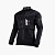 Leatt Мотокуртка Moto 4.5 HydraDri Jacket 2026 Black в Самаре