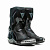 Dainese Ботинки Torque 3 Out Air Black/Anthracite в Самаре