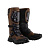 Leatt Мотоботы ADV HydraDri 7.5 Desert V25 в Самаре