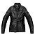 Spidi Куртка Mack Lady Black в Самаре