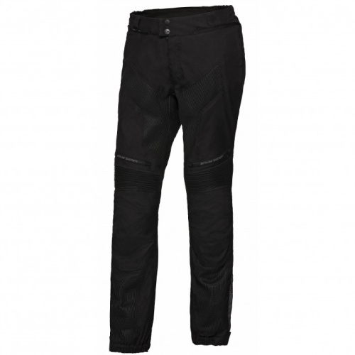 IXS Брюки Comfort-Air Black в Самаре
