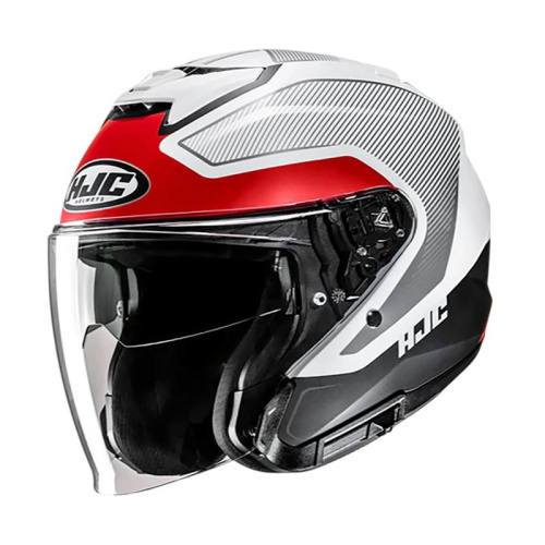 HJC Шлем i31 Tevis MC1SF в Самаре