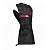Scott Перчатки Roop Black/Pink в Самаре
