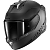 Shark Шлем Skwal i3 Blank SP Mat Anthracite/Black/Silver в Самаре