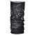 Acerbis Бафф Acrobat Dark Grey N в Самаре
