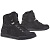 Forma Ботинки Swift Dry Black/Black в Самаре