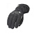 Acerbis Перчатки Ce X-Tour Gloves Black в Самаре