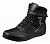 IXS Мотоботы Tour Shoe Lace ST Черный в Самаре