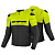 Shima Мотокуртка Drift Men Fluo в Самаре