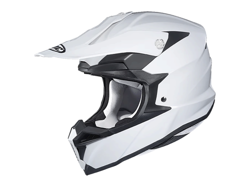 HJC Шлем i50 White в Самаре