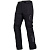 Bering Брюки Caracas Black в Самаре