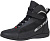 IXS Мотоботы Classic Shoe Evo-Air Black в Самаре