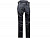 LS2 Мотобрюки женские Vento Lady Pants черный в Самаре