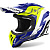 Airoh Шлем Aviator Ace 2 Ground Yellow Gloss в Самаре