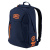100% Рюкзак Skycap Backpack Navy  в Самаре