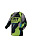 Scout Джерси Resurrection Neon Grey в Самаре