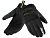 Spidi Перчатки Flash-KP Dark Green/Black в Самаре