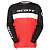 Scott Джерси 350 Swap Evo red/black в Самаре