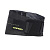 Acerbis Защита поясницы Baket Black/Yellow в Самаре