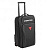 Dainese Сумка D-Cabin Wheeled Bag Stealth-Black в Самаре