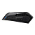 HJC Гарнитура Smart HJC 50B черный в Самаре
