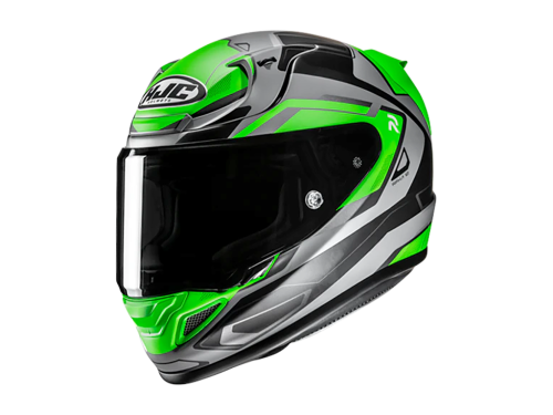 HJC Шлем RPHA12 Brels MC4HSF в Самаре