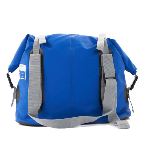 Dragonfly Гермосумка DF Voyager Blue 40л в Самаре