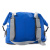 Dragonfly Гермосумка DF Voyager Blue 40л в Самаре