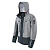 Finntrail Куртка водостойкая Greenwood 4021 Grey в Самаре