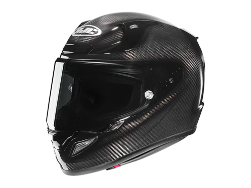HJC Шлем RPHA12 Carbon Carbon в Самаре